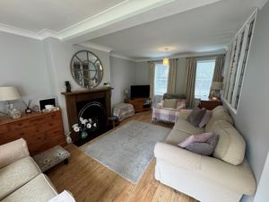 Photo 26- click for photo gallery